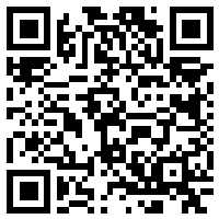 QR Code for bitcoin:bitcoin:bitcoin:1JqGr9CfhqTmLXJMPV4HaSCAxtqJBgZV2u