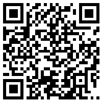 QR Code for bitcoin:bitcoin:bitcoin:1JqJQDiSTB2HE8FtmAXEVi3HcJBHFtod9s