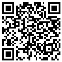 QR Code for bitcoin:bitcoin:bitcoin:1JqK729anu7H9JsU5RKpa3AAj4eQ1zf2Qt