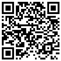 QR Code for bitcoin:bitcoin:bitcoin:1JqSzxc2Wgoj9t2FtfFREwCKHBukcof7z7