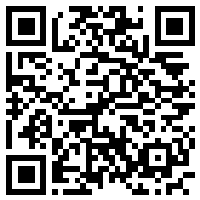 QR Code for bitcoin:bitcoin:bitcoin:1JqXrxaPpAfHe6Q4RtkhZLSYAoGVsLyZoS