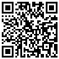 QR Code for bitcoin:bitcoin:bitcoin:1JqY9bvb1e5TT1UALbtLTMxJ1HJ8f5phYR