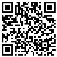 QR Code for bitcoin:bitcoin:bitcoin:1JqaBss8WHahHmP7BCjcpmL4JDLQpCyFyb