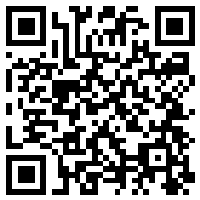 QR Code for bitcoin:bitcoin:bitcoin:1JqcwewAEs5RteWLP4rSAXUELvkYcMnv3c