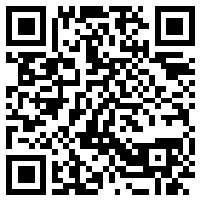 QR Code for bitcoin:bitcoin:bitcoin:1JqiKWVecbjSytpQJmvsG6FU8ZMdWr88gG