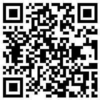 QR Code for bitcoin:bitcoin:bitcoin:1JqoJsWK9qmrtEUPMBQ2PEGUNjBo6YuZzV