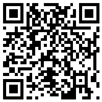 QR Code for bitcoin:bitcoin:bitcoin:1JqsrhFikT8n7CgdsfXo7EUtMKYJxDq1cX