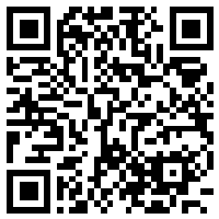 QR Code for bitcoin:bitcoin:bitcoin:1JqvkLPmxSJzcLtcYYaQF1D4MsSEtzPXfE