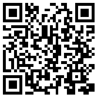 QR Code for bitcoin:bitcoin:bitcoin:1JqvpujvTCZfQLPVXZGnDL3dugjDELRdrA