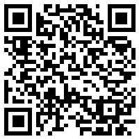 QR Code for bitcoin:bitcoin:bitcoin:1Jr2KcApzS33v7DGkYsc8CZinfMEFgsTj5