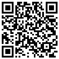 QR Code for bitcoin:bitcoin:bitcoin:1Jr2S5a9YfX8ThFaxtia6oPKkzoYqwfR25