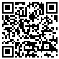 QR Code for bitcoin:bitcoin:bitcoin:1Jr2kfEvStrfzbccUTXuFka6rZ9aEMTdF2