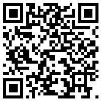 QR Code for bitcoin:bitcoin:bitcoin:1Jr31bLPnbNT5bi23QAg7q74qpeZHePWP5