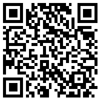 QR Code for bitcoin:bitcoin:bitcoin:1Jr3wsDKea9Cv5udkTApUmoioZusHjzZPv