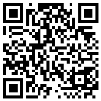 QR Code for bitcoin:bitcoin:bitcoin:1Jr5FWnf4NitkGuJf2JXZRkn8KfYkApwXH