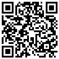 QR Code for bitcoin:bitcoin:bitcoin:1Jr5WXpyVWQe8mXdug2Zq2GorUT7stuNL8