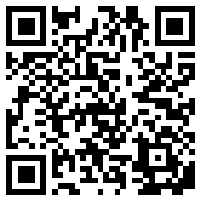 QR Code for bitcoin:bitcoin:bitcoin:1Jr6L7dRrg29ZyQM2ABEFsG4rvtspn1i9U