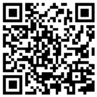 QR Code for bitcoin:bitcoin:bitcoin:1Jr7zkSGc8gDqcjgXzUtAbsLPziNkUKzgn