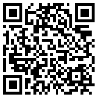 QR Code for bitcoin:bitcoin:bitcoin:1Jr85ouJALK7ja8SLCFp3agSka5LCLW2gj