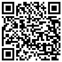 QR Code for bitcoin:bitcoin:bitcoin:1Jr8Hb6okoUDWbr7sKuTncEs9LvbVSnCi6