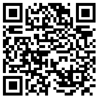 QR Code for bitcoin:bitcoin:bitcoin:1JrA8erN1ogyfqijdHHryFCdVX77zSedPR