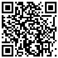 QR Code for bitcoin:bitcoin:bitcoin:1JrAatd9YkUp9cCmc9GCe5zpsS2C8YGZJs