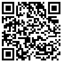 QR Code for bitcoin:bitcoin:bitcoin:1JrC4AHB1CrhfQZ2Ls5b5JZU6ptcYpmipf