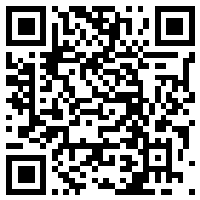 QR Code for bitcoin:bitcoin:bitcoin:1JrD1tN4yDwggwxtRGhqyDYT1dFALkVGS