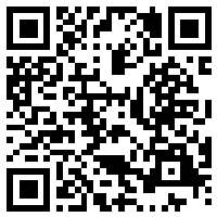 QR Code for bitcoin:bitcoin:bitcoin:1JrD3soVqXu8CZnLPV1DNhmGJWDnNLEvjT