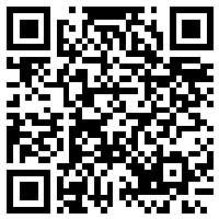 QR Code for bitcoin:bitcoin:bitcoin:1JrFCRbrCtbb1NKme2nn2gtuScpgKda4Gu