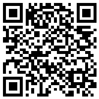 QR Code for bitcoin:bitcoin:bitcoin:1JrFcKm4Hdos1yh2XYnNi7vVaCnmFs4V4e