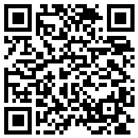 QR Code for bitcoin:bitcoin:bitcoin:1JrGhqd2CP5YPhcLFEgeMSxDQa7i6ma3iX