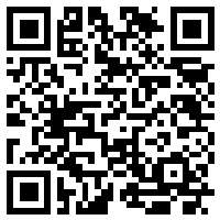 QR Code for bitcoin:bitcoin:bitcoin:1JrGp9DY9sRdsnAHUTigMSV17wuHaKLCAY