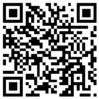 QR Code for bitcoin:bitcoin:bitcoin:1JrHKugSoYaBPEicCq7HCqmhhfFQDVcCEe