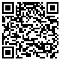 QR Code for bitcoin:bitcoin:bitcoin:1JrJsY8VKiT1tP14XoJrfmoe5hfCj4ULm3