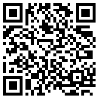 QR Code for bitcoin:bitcoin:bitcoin:1JrKYAwqYBnFgLHZWDDempJL1sgzDWQ2nX