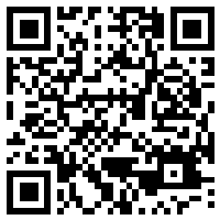 QR Code for bitcoin:bitcoin:bitcoin:1JrLLskoMkRQEPz1XwGhGDzsgzMTE1Pv15