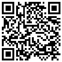 QR Code for bitcoin:bitcoin:bitcoin:1JrLiDTFW83wjoY1d53eCW2m1sCzi5EvhP