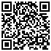 QR Code for bitcoin:bitcoin:bitcoin:1JrQkumnpFY9RwrRhxHNmdZSNyinRz1RjC