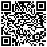 QR Code for bitcoin:bitcoin:bitcoin:1JrT5ZpyF5YrAWe7A46afyfb11frMbEXmf