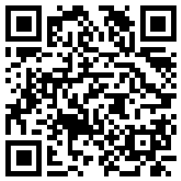 QR Code for bitcoin:bitcoin:bitcoin:1JrT851Qwb1SwyPrUcphmS5So12aEWLrJD