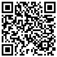 QR Code for bitcoin:bitcoin:bitcoin:1JrTXsLTQiAxG7bK2fb4N4rWmCcSA8HuHM