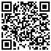 QR Code for bitcoin:bitcoin:bitcoin:1JrTm8F3DXNjtkrj2Umg6sYFJurD2PFcXf