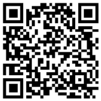 QR Code for bitcoin:bitcoin:bitcoin:1JrU2qBiH5FE5ubnsSDhgZt9fp29B8oRhB