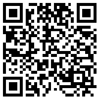 QR Code for bitcoin:bitcoin:bitcoin:1JrUDNUEnjYGfFD7vjate8fe1Ax7pmchYz