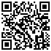 QR Code for bitcoin:bitcoin:bitcoin:1JrUYNtcuaB6nGgTgsSPxHgAfbAs9BExtR