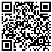 QR Code for bitcoin:bitcoin:bitcoin:1JrVJMGFdhCGhtyit68aBpowXzJAzPyLFp