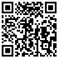QR Code for bitcoin:bitcoin:bitcoin:1JrWUyNcKP91ruJToEeiYLVvj2Cp1K5bAF