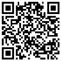 QR Code for bitcoin:bitcoin:bitcoin:1JrWWHyaBpGS8XsjJfp9YVVG7y3EyGu6Bu