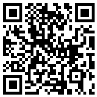 QR Code for bitcoin:bitcoin:bitcoin:1JrWfuxLUSCFthctNbLRw4Qf5CXi3GpEQJ